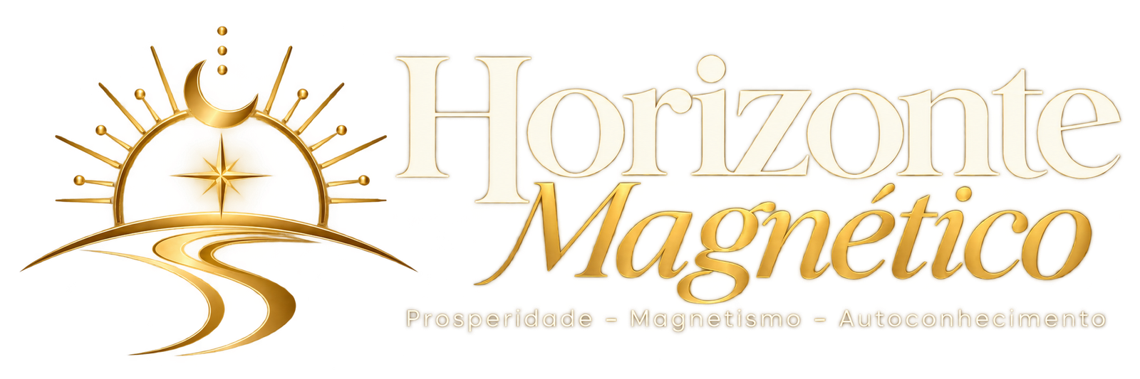 Horizonte Magnético